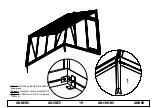 Предварительный просмотр 43 страницы ACD PRESTIGE MS2 H Series Manual