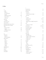 Preview for 223 page of ACD Systems ACDSEE 12 User Manual