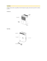 Предварительный просмотр 10 страницы ACD APD Series Owner'S Manual