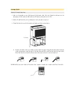 Предварительный просмотр 16 страницы ACD APD Series Owner'S Manual