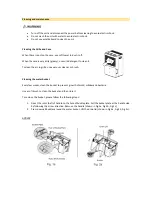 Предварительный просмотр 17 страницы ACD APD Series Owner'S Manual