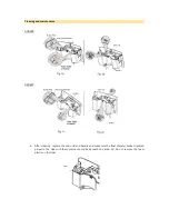 Предварительный просмотр 18 страницы ACD APD Series Owner'S Manual