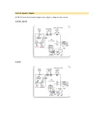 Предварительный просмотр 24 страницы ACD APD Series Owner'S Manual