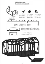 Preview for 64 page of ACD Aurelie Manual