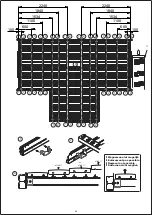 Preview for 66 page of ACD Aurelie Manual