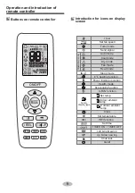 Preview for 11 page of ACD CHD09KCH19S Owner'S Manual