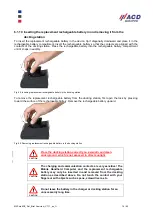 Preview for 16 page of ACD DS2Smart Manual