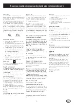 Preview for 3 page of ACD Intro Grow DAISY Manual