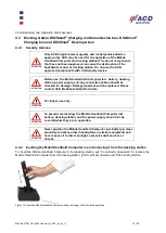 Preview for 15 page of ACD M2Smart SE Brief Overview