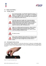 Preview for 26 page of ACD M2Smart SE Brief Overview