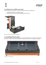 Предварительный просмотр 22 страницы ACD MAX Series Brief Overview