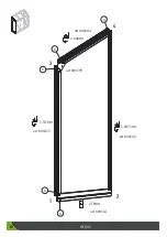 Предварительный просмотр 20 страницы ACD Miccolo 02 Manual