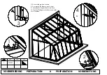 Предварительный просмотр 33 страницы ACD MS3 L Series Manual