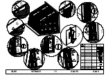 Предварительный просмотр 36 страницы ACD MS3 L Series Manual