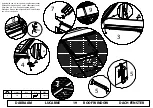 Предварительный просмотр 45 страницы ACD MS3 L Series Manual