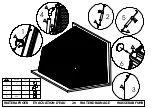 Предварительный просмотр 46 страницы ACD MS3 L Series Manual