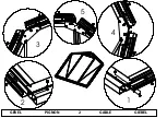 Предварительный просмотр 13 страницы ACD R1 Series Manual