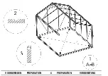 Preview for 36 page of ACD R204H Manual