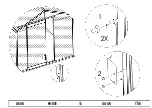 Preview for 43 page of ACD R204H Manual