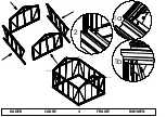 Preview for 36 page of ACD R305H Manual