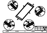 Preview for 44 page of ACD R305H Manual