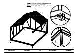 Preview for 53 page of ACD R305H Manual