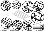 Preview for 25 page of ACD R306 Victorienne Manual