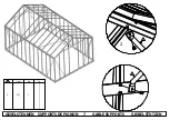 Preview for 29 page of ACD R306 Victorienne Manual