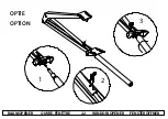 Preview for 46 page of ACD R306 Victorienne Manual