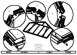 Предварительный просмотр 34 страницы ACD R410 Manual