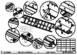 Предварительный просмотр 35 страницы ACD R410 Manual