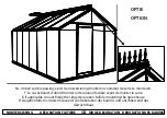 Предварительный просмотр 37 страницы ACD R410 Manual