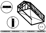 Предварительный просмотр 42 страницы ACD R410 Manual