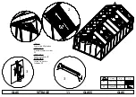 Предварительный просмотр 43 страницы ACD R410 Manual