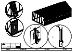 Предварительный просмотр 44 страницы ACD R410 Manual