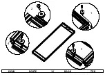 Предварительный просмотр 47 страницы ACD R410 Manual