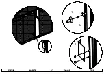 Предварительный просмотр 49 страницы ACD R410 Manual