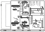 Предварительный просмотр 50 страницы ACD R410 Manual