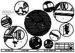 Предварительный просмотр 53 страницы ACD R410 Manual