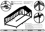 Предварительный просмотр 55 страницы ACD R410 Manual