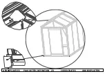 Предварительный просмотр 56 страницы ACD R410 Manual