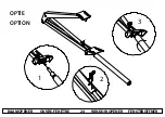 Предварительный просмотр 57 страницы ACD R410 Manual