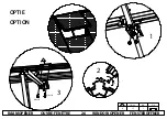 Предварительный просмотр 59 страницы ACD R410 Manual