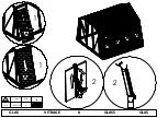 Preview for 41 page of ACD S104H-B Manual