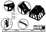 Предварительный просмотр 40 страницы ACD S104H Manual