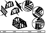 Preview for 37 page of ACD S105H Manual