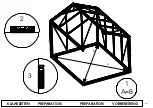 Preview for 31 page of ACD Serranova 24 Manual