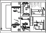 Preview for 49 page of ACD Serranova 24 Manual