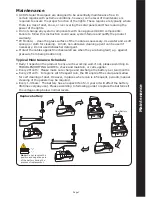 Предварительный просмотр 9 страницы ACDC BSS-00504S User Manual