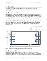 Предварительный просмотр 5 страницы ACDC KF-20DW/ZCDC12V User Manual